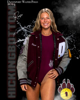 DHS_GWP_IND1-188