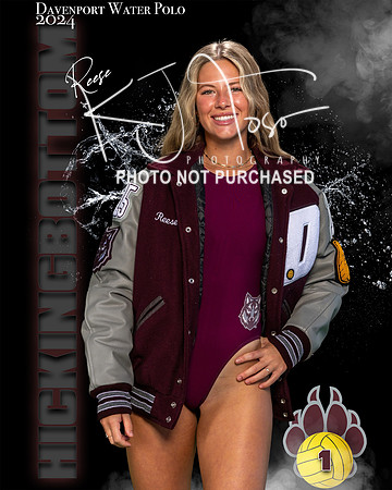 DHS_GWP_IND1-188