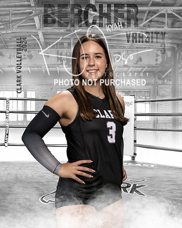 CHS_VAR_VB_IND1-23
