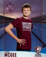 DHS_Swim_Ind-90
