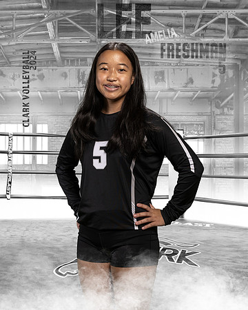 CHS_9th_VB_IND1-5