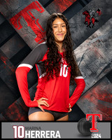 THS_VAR_VB_IND2-25