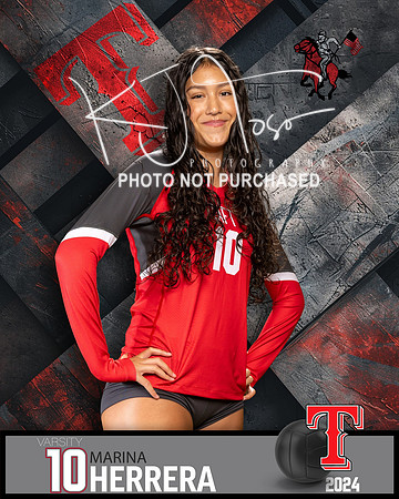 THS_VAR_VB_IND2-25