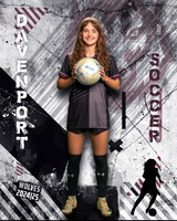 DHS_GSOC_Media-9