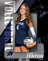 BHS_VB_Var_Ind1-49