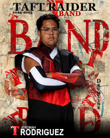 THSB_DL_IND2-29