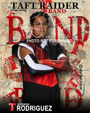 THSB_DL_IND2-29