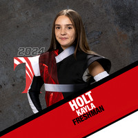 FL - Kayla Holt