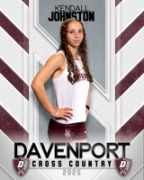 DHS_XC_Ind1-100