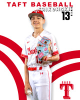 THS_JVBB_Ind-23