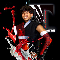 THS_BAND_AS_But-11