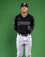 2 - Arik Alcala