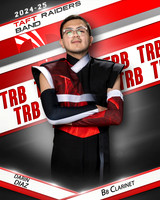 THSB_BBC_IND1-28