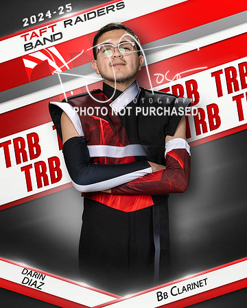 THSB_BBC_IND1-28