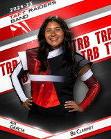 THSB_BBC_IND1-08