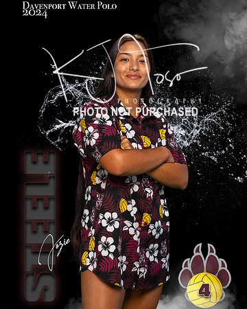 DHS_GWP_IND1-022