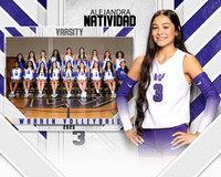WHS_VB_Var_MM-3
