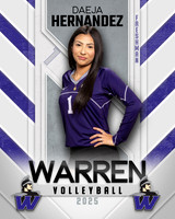 WHS_VB_9th_Ind1-1