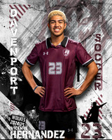 DHS_Var_Soc_Ind-21