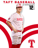 THS_VBB_Ind-26