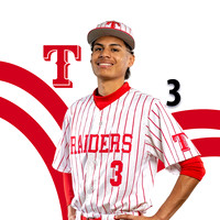 3 - Miguel Gomez