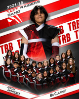 THSB_BBC_MM-17