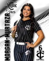 CHS_VSB_Ind1-67