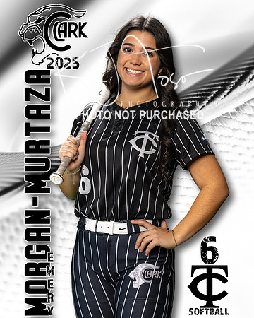 CHS_VSB_Ind1-67