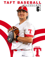 THS_JVBB_Ind-32