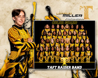 THS_Band_CG_MM-20