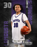 WHS_BB_JV_Ind-43