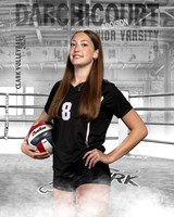 CHS_JV_VB_IND1-37