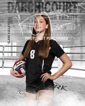 CHS_JV_VB_IND1-37