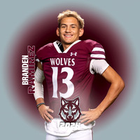 DHS_VAR_FB_BUT-14