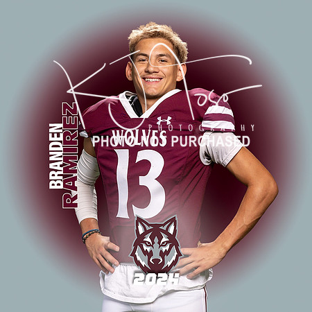 DHS_VAR_FB_BUT-14