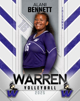 WHS_VB_9th_Ind1-12