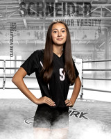 CHS_JV_VB_IND1-23
