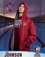 DHS_Swim_Ind-189