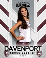 DHS_XC_Ind1-68