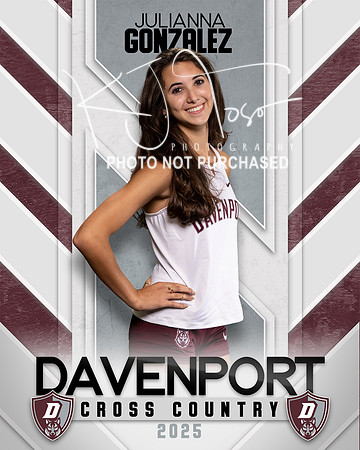 DHS_XC_Ind1-68