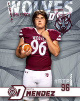 DHS_VAR_FB_IND1-125