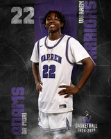WHS_BB_JV_Ind-8