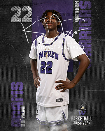 WHS_BB_JV_Ind-8