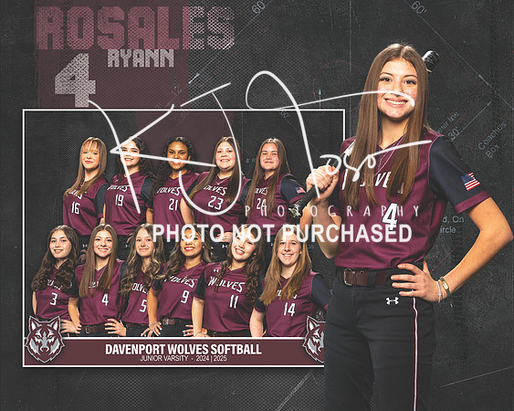 DHS_SB_JV_MM-2