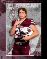 DHS_FB_Var_Ind1-79