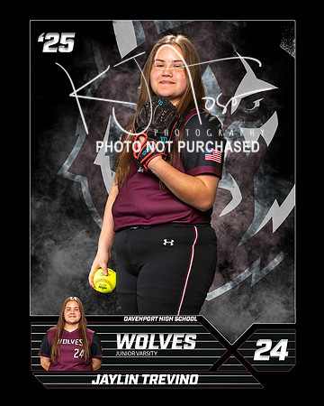 DHS_SB_JV_Ind1-11