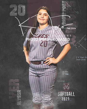 DHS_SB_V_Ind2-14