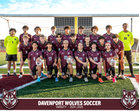 Team