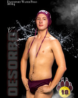 DHS_BWP_IND1-110