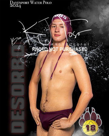 DHS_BWP_IND1-110